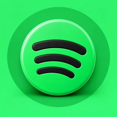 Spotify Ürünleri