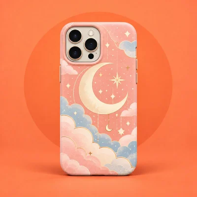 Telefon Kılıfı