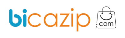 Bicazip
