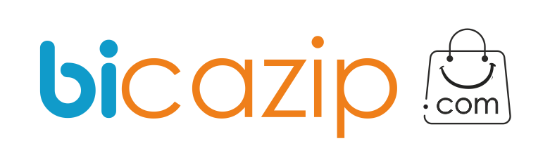 Bicazip