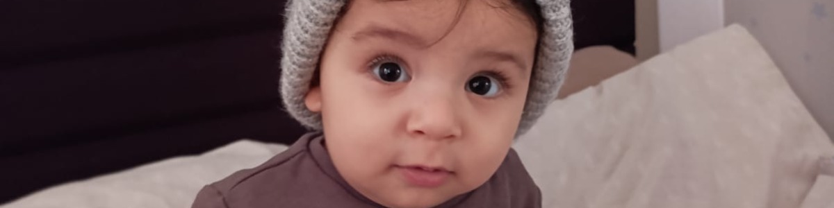 Bicazip Resmi Mağaza