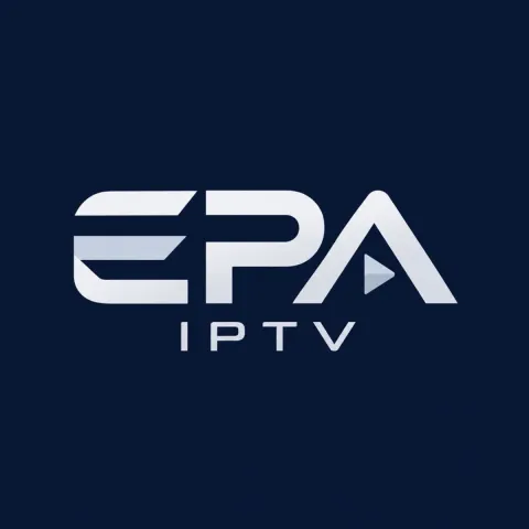 EPA IPTV Uygulama Lisansı | Smart TV Oynatıcı — 299,90 ₺